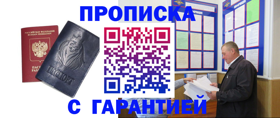 прописка поиск в Тайшете